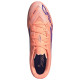 Adidas F50 Club FG/MG